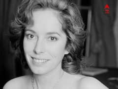 শেষ নিঃশ্বাস ত্যাগ করলেন চার্লি চ্যাপলিন কন্যা জোসেফিন, বয়স হয়েছিল ৭৪