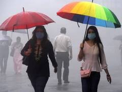 TN Rain Alert: நாளை இரண்டு மாவட்டங்களில் கனமழைக்கு வாய்ப்பு.. இன்னும் எத்தனை நாட்களுக்கு மழை இருக்கும்? இன்றைய வானிலை நிலவரம்..