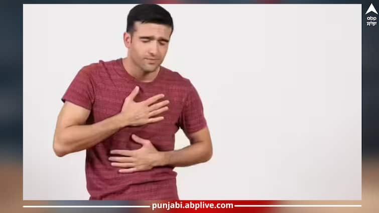 After Covid, the risk of heart attack in youth increased, ICMR working on 3 different research ਕੋਵਿਡ ਤੋਂ ਬਾਅਦ ਨੌਜਵਾਨਾਂ 'ਚ ਵਧਿਆ ਦਿਲ ਦੇ ਦੌਰੇ ਦਾ ਖਤਰਾ, ਵਜ੍ਹਾ ਜਾਣਨ ਲਈ ICMR ਦੀ 3 ਵੱਖ-ਵੱਖ ਰਿਸਰਚ ਜਾਰੀ