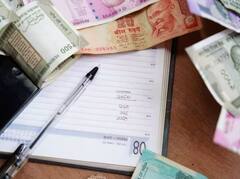 Government Scheme: ધો. 9 થી 12ના વિદ્યાર્થીઓને મળશે 25 હજાર રૂપિયા, બસ કરવું પડશે આ કામ