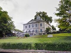 Ravi Ruia London Mansion: इस भारतीय ने खरीदा लंदन का सबसे महंगा घर, दिखने में नहीं है किसी राजमहल से कम