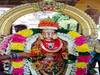 Aadi Puram: நன்மை தரும் ஆடிப்பூரம்.. பராசக்தி அம்மனுக்கு வளைகாப்பு உற்சவம் நடத்துவது ஏன்?