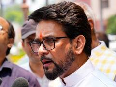 'महिलाओं के खिलाफ अपराध में राजस्थान नंबर-1', राजेंद्र गुढ़ा पर बीजेपी बोली- आवाज उठाने पर अपने मंत्री को कर दिया बर्खास्त