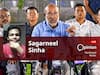Manipur Viral Video: It's High Time That Chief Minister Biren Singh Stepped Down