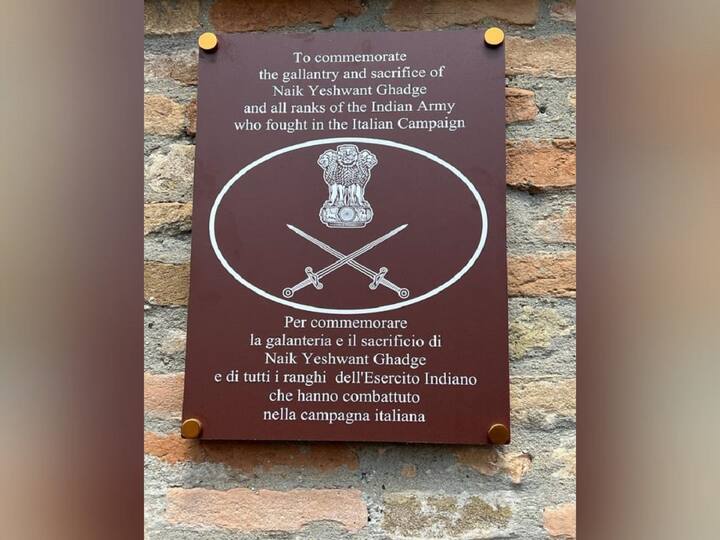 With over 50,000 personnel from the 4th, 8th, and 10th Divisions actively involved, Indian soldiers played a pivotal role in the Italian Campaign. Six of the 20 Victoria Crosses awarded in Italy were given to Indian soldiers in recognition of their valiant efforts during the war.