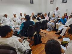 मणिपुर पर संसद में पीएम मोदी को बयान देने के लिए विपक्ष करेगा मजबूर! जानें बनाया क्या प्लान