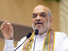 एक महीने में तीसरी बार छत्तीसगढ़ पहुंचेंगे गृह मंत्री अमित शाह, रायपुर में BJP की चुनावी रणनीतियों पर होगी हाईलेवल मीटिंग