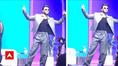 'Rocky Aur Rani' के प्रमोशन की कहानी | Khabar Filmy Hai (22 July 2023)