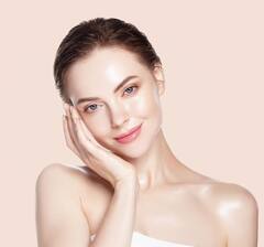 Skin Care: ਦਹੀਂ ਨਾਲ ਡੀ-ਟੈਨ ਕਰੋ ਆਪਣੇ ਚਿਹਰੇ ਨੂੰ...ਸਕੀਨ 'ਤੇ ਆਵੇਗਾ ਗਲੋਅ