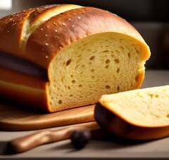 ਬਰੈੱਡ ਖਾਣ ਦਾ ਸਹੀ ਸਮਾਂ ਕੀ ਹੈ? ਕੀ ਤੁਹਾਨੂੰ ਇਹ ਰਾਤ ਨੂੰ ਖਾਣਾ ਚਾਹੀਦਾ ਜਾਂ ਨਹੀਂ?