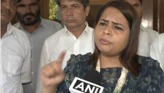 'Gudha Was Speaking BJP's Language': Congress On Sacking Of Rajasthan Minister From Gehlot Cabinet