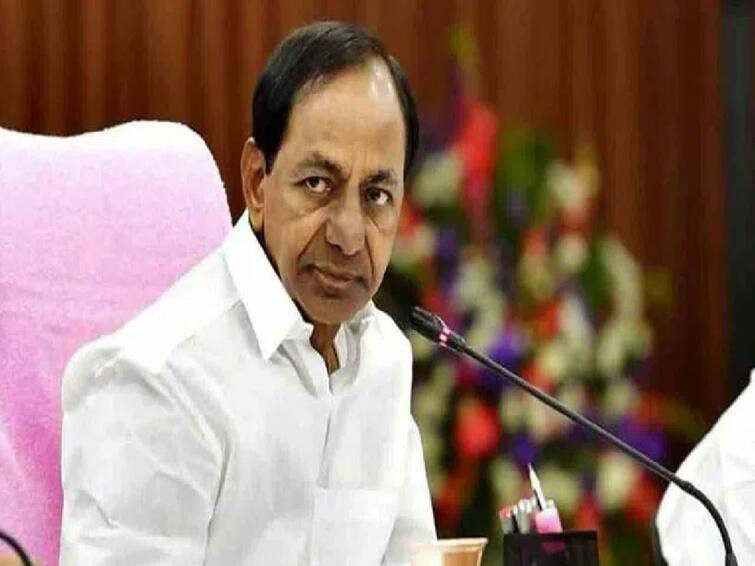 Telangana Govt has inceased Diet charges for welfare hostel students by 26 percent Diet Charges: తెలంగాణ వసతి గృహాల్లో  డైట్‌ ఛార్జీలు పెంపు, ప్రభుత్వ ఉత్తర్వులు జారీ