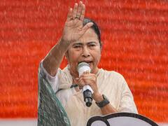 'इंडिया' जीते और बीजेपी हारे... ममता बनर्जी बोलीं- 'मुझे कोई कुर्सी नहीं चाहिए'