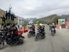 Operation Vijay: Army Undertakes Motorcycle Expedition From Kohima To Kargil To Honour Bravehearts