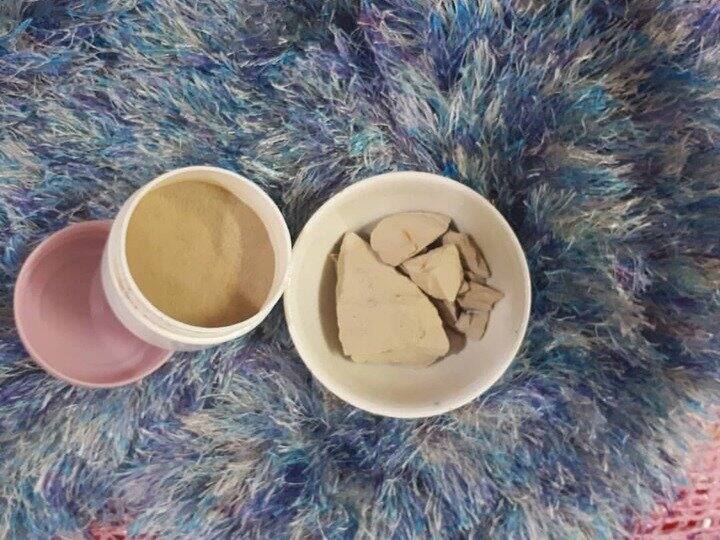 मानसून में चिपचिपे चेहरे से राहत दिला सकती है ये मिट्टी...जानिए कैसे करना है इस्तेमाल