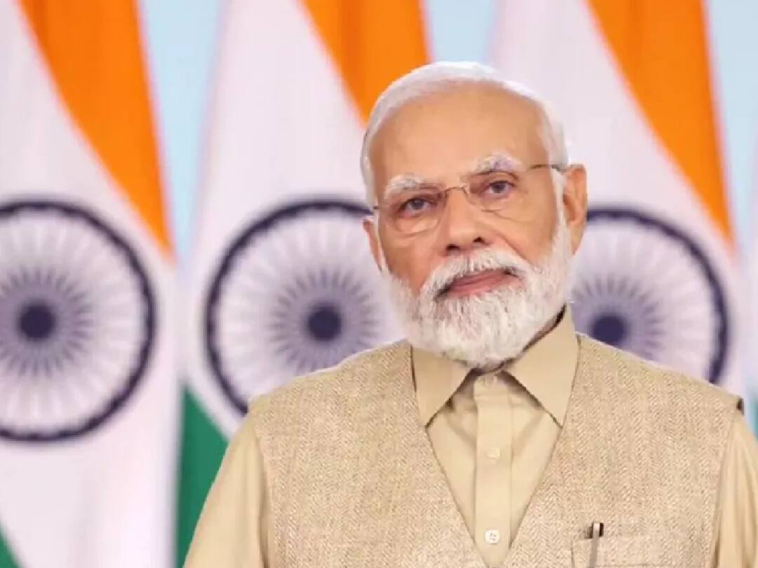 PM Modi: அனைவரும் முக்கியம்; நீடித்த நிலையான வளர்ச்சியே எங்களின் நோக்கம் - பிரதமர் மோடி