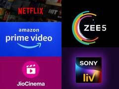 OTT का कौन-सा ऐप चलाते हैं आप? भारत में इस ऐप के हैं सबसे ज्यादा सब्सक्राइबर