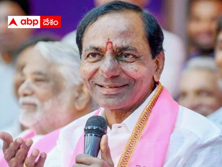 Will KCR contest from Gajwel in the next election? Will contest From Kamareddy? KCR :  గజ్వేల్ నుంచి కేసీఆర్ పోటీ చేయడం లేదా ? రేవంత్ చేసిన ఆ సవాల్ నిజమేనా ?