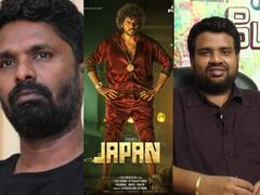 Karthi 27 update : கார்த்தியின் படங்கள் குறித்து வரும் அடுத்தடுத்த தகவல்கள்..இவர் தான் அடுத்த படத்தின் இயக்குநரா?