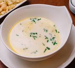 Sawan Special Sooji Kheer: ਇੱਕ ਵਾਰ ਸੂਜੀ ਦੀ ਖੀਰ ਜ਼ਰੂਰ ਅਜ਼ਮਾਓ, ਜਾਣੋ ਪੂਰੀ ਰੈਸਿਪੀ