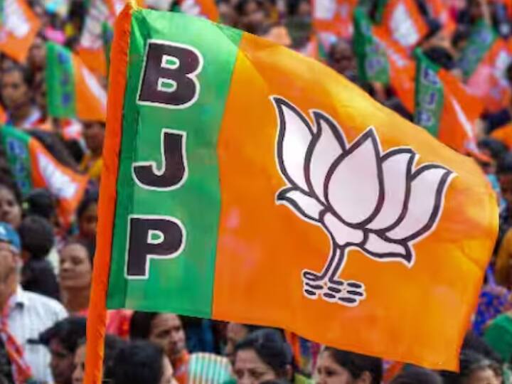 BJP appoints new in-charge and co incharge in all four parliamentary constituencies ann Himachal Politics: भाजपा ने चारों संसदीय क्षेत्रों में की नए प्रभारी-सह प्रभारी की नियुक्ति, 4 पूर्व मंत्रियों पर डॉ. बिंदल का भरोसा