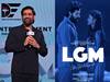 Dhoni LSG : லெட்ஸ் கெட் மேரிட் படத்தில் சிறப்பு தோற்றத்தில் தோனி நடிக்கவுள்ளாரா?