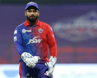 Rishabh Pant: ઋષભ પંતને લઈને મોટા સમાચાર,  આગામી વર્ષે પણ IPL નહી રમી શકે, જાણો કોણે આપ્યું આ નિવેદન