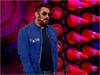 Bigg Boss: ટીવીના આ જાણીતા સેલેબ્સે ઠુકરાવી દીધી છે સલમાન ખાનના શો Bigg Bossની ઓફર