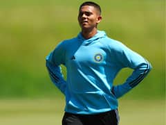 Gautam Gambhir Wants Yashasvi Jaiswal To Play In T20 World Cup 2024