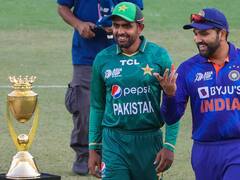 जय शाह ने हमारे पूरे प्लान पर पानी फेर दिया, पीसीबी ने ACC अध्यक्ष पर लगाया बड़ा आरोप