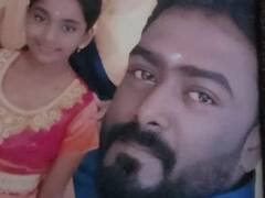 Crime: கோவையில் ஒரே குடும்பத்தைச் சேர்ந்த 4 பேர் தற்கொலை - கடன் தொல்லையால் விபரீதம்