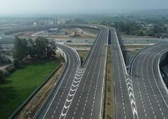 National Highways ਕਦੋਂ ਤੇ ਕਿਵੇਂ ਬਣਦੀਆਂ ਨੇ ਸੂਬਿਆਂ ਦੀਆਂ ਸੜਕਾਂ?