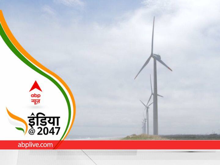 पवन और सौर ऊर्जा में भारत बन रहा है नेतृत्वकर्ता, 2030 तक ऊर्जा क्षमता में 50% क्लीन एनर्जी की होगी हिस्सेदारी India is leading in the field of solar energy and it is her commitment to renewable energy that it achieves some goals before time पवन और सौर ऊर्जा में भारत बन रहा है नेतृत्वकर्ता, 2030 तक ऊर्जा क्षमता में 50% क्लीन एनर्जी की होगी हिस्सेदारी