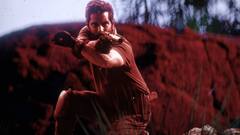 Aishwarya Rajesh : துருவ நட்சத்திரம் படத்தில் இருந்து நடிகை ஐஸ்வர்யா ராஜேஷின் காட்சிகள் நீக்கமா? அதிரடி காட்டிய ஜி.வி.எம்!