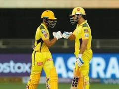 MS Dhoni के बाद यह खिलाड़ी संभालेगा CSK टीम की कप्तानी, अंबाती रायडू ने अभी से कर दिया बड़ा एलान