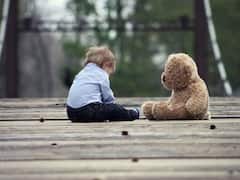 हमें बचपन की बातें याद क्यों नहीं रहती? समझिए विज्ञान क्या बताता है इसका कारण