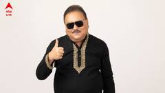 Madan Mitra:প্রথমবার বড়পর্দায় মদন মিত্র, হরনাথের 'ওহ লাভলি' ছবিতে থাকছেন আর কারা? রইল ফার্স্ট লুক