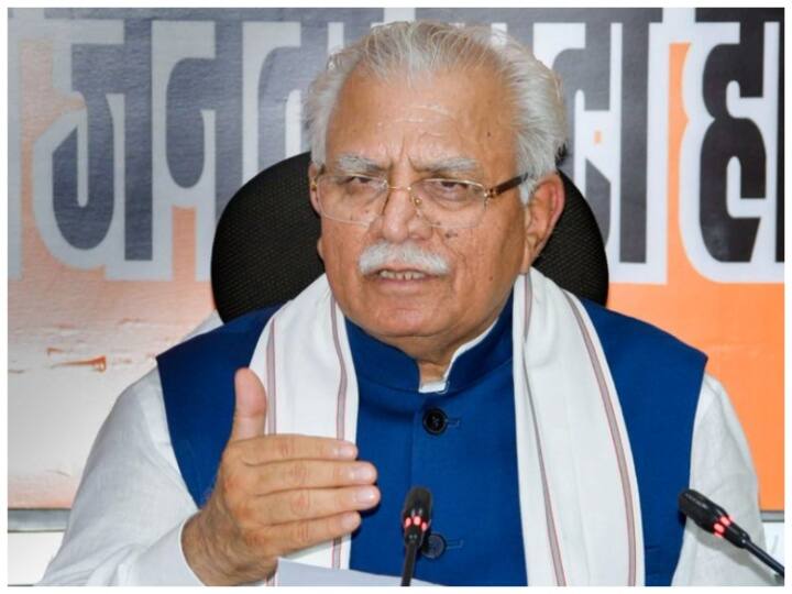 Lok Sabha Elections 2024 in India, Mission 2024 Meeting Of Haryana BJP Today Lok Sabha Elections 2024: मिशन 2024 को फतह करने की तैयारी, बीजेपी की अहम बैठक आज, चुनावी रणनीति पर होगा मंथन