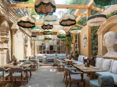 In Pics: टीम इंडिया के इन 5 खिलाड़ियों के अपने रेस्टोरेंट, लिस्ट में कोहली के अलावा यह खिलाड़ी भी शामिल