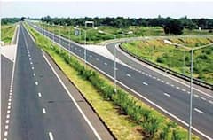 National Highways ਕਦੋਂ ਤੇ ਕਿਵੇਂ ਬਣਦੀਆਂ ਨੇ ਸੂਬਿਆਂ ਦੀਆਂ ਸੜਕਾਂ?
