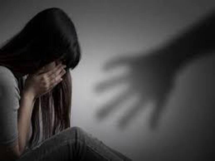 brazil: Shocking information that more than eight people are sexually assaulted every hour Shocking Report: ஒரு மணி நேரத்திற்கு ஒரு முறை.. 8 பேர் பாலியல் வன்கொடுமையால் பாதிப்பு.. அதுவும் இந்த நாட்டிலா..? ஷாக் ரிப்போர்ட்!