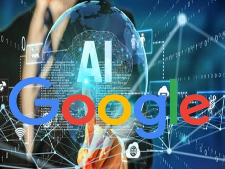 top 7 tech AI companies including Google OpenAI and Meta signed a deal with US govt for fresh guardrails दुनिया की इन 7 टेक कंपनियों ने AI से जुड़े रिस्क को लेकर किया अमेरिकी सरकार से की डील