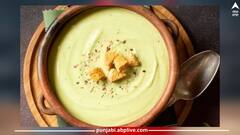 Sawan Special Sooji Kheer: ਇੱਕ ਵਾਰ ਸੂਜੀ ਦੀ ਖੀਰ ਜ਼ਰੂਰ ਅਜ਼ਮਾਓ, ਜਾਣੋ ਪੂਰੀ ਰੈਸਿਪੀ