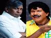 Actor Vadivelu: மாமன்னன் தந்த மாபெரும் வெற்றி.. சீரியஸ் கதாபாத்திரங்களுக்கு முக்கியத்துவம் தரும் வடிவேலு..!