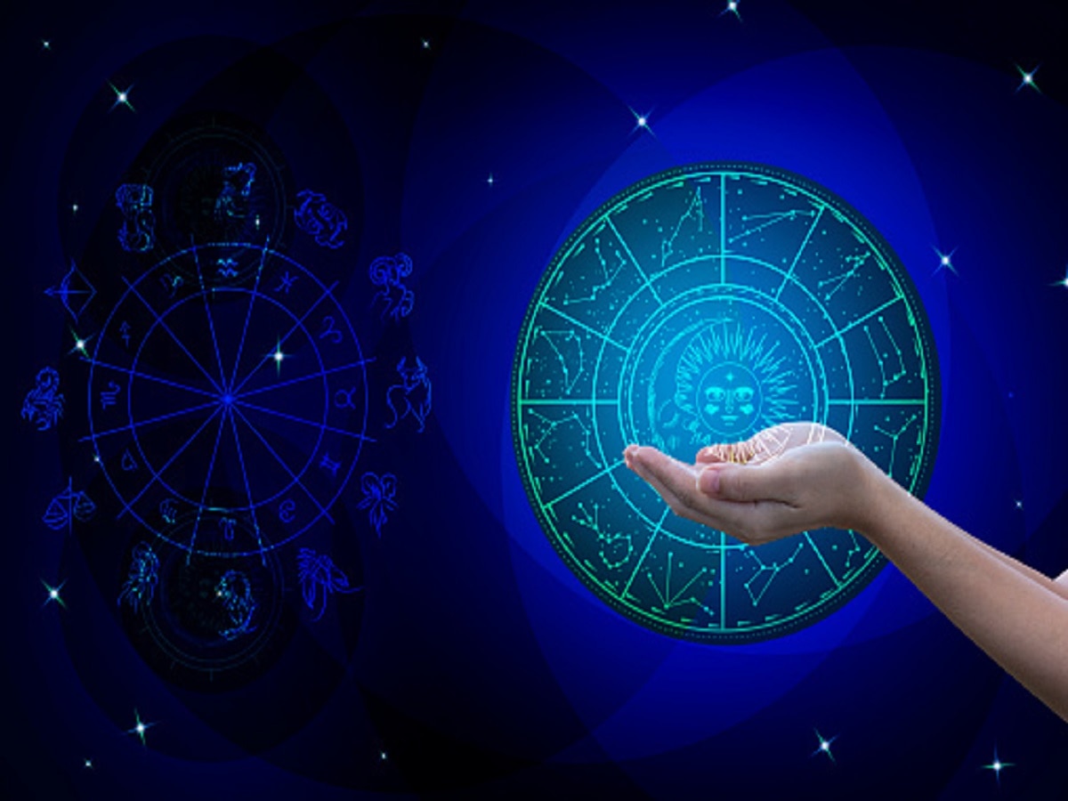 Horoscope Today in English 23 July 2023 All Zodiac Sign Leo Libra