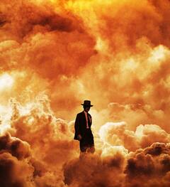 Box office Report : ஓப்பன்ஹெய்மரை பின்னுக்கு தள்ளிய பார்பி படத்தின் வசூல்..பாக்ஸ் ஆஃபிஸ் ரிப்போர்ட் இதோ!