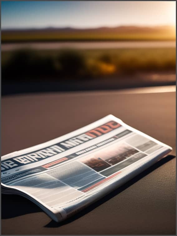 ऐसा क्रांतिकारी जो जमीन पर अखबार बिछाकर सोता था