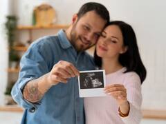 फर्टिलिटी को बूस्ट कर सकते हैं ये 7 तरह के सुपरफूड्स... जानिए इनके नाम