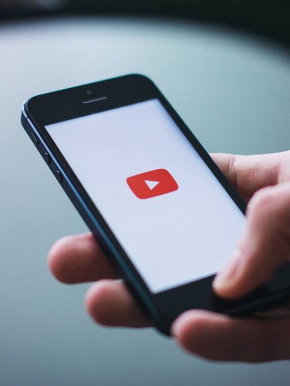 YouTube सब्सक्रिप्शन में टॉप पर है ये इंडियन चैनल