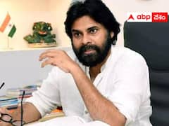 వలంటీర్లపై మరోసారి జనసేనాని ఫిర్యాదు - ఈ సారి ఏ అంశంలో అంటే ?